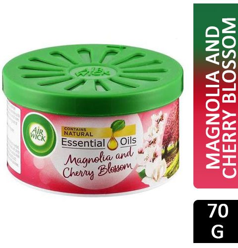 AIR WICK Flubber Magnola  70g