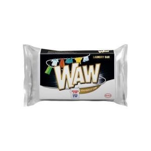 Waw Multipurpose Soap