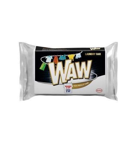 Waw Multipurpose Soap