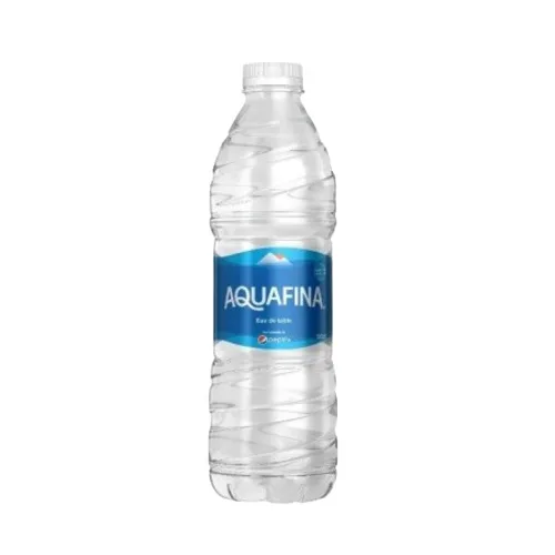 Aquafina (50cl)