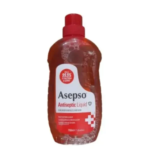 Buy Asepso in Abuja