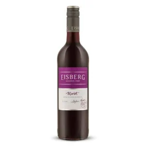 Eisberg Merlot 75cl