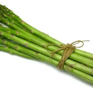 Asparagus (Bunch)