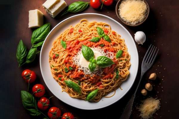 buy italian pasta