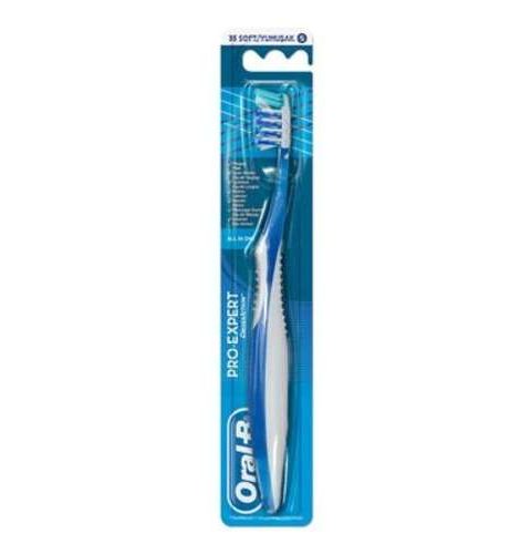 Oral-B Toothbrush 1.2.3