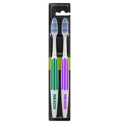 Sensodyne Multicare ToothBrush Soft 