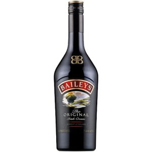 Baileys The Original Irish (700ml)