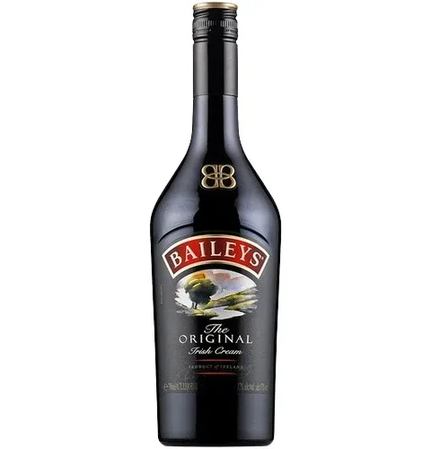 Baileys The Original Irish (700ml)