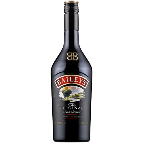 Baileys The Original Irish (700ml)