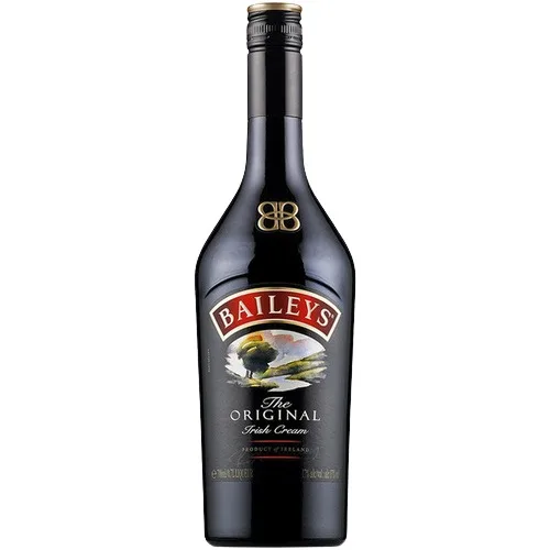 Baileys The Original Irish (700ml)