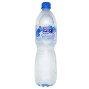 Bigi Table Water (1l)