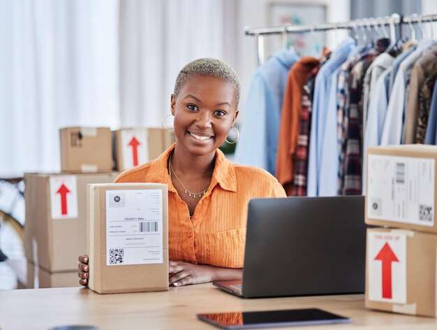 how to make money online