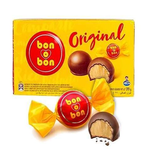 bon