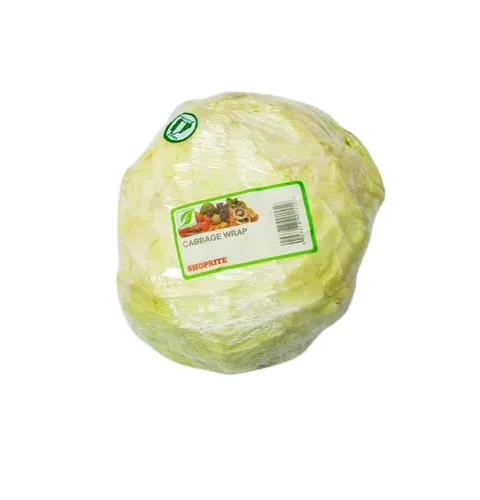 Large Cabbage (Whole)