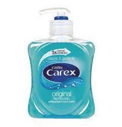CAREX Original 250ml