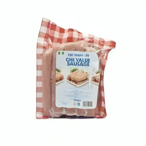 CHI Value Sausage (420g)