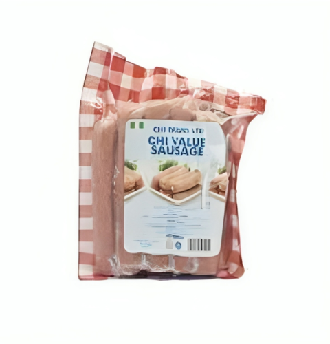 CHI Value Sausage (420g)