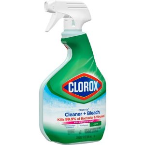 Colorox Multipurpose Cleaner  (750ml)