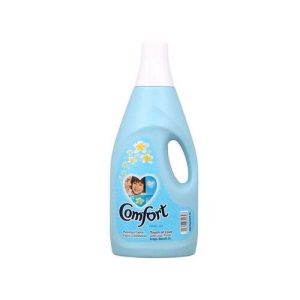 Comfort Touch Of Love ( 2L)