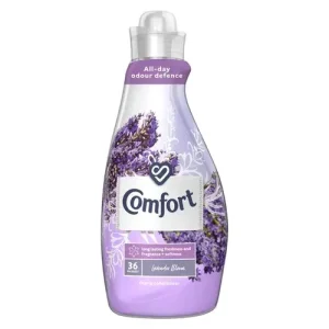 Buy Comfort conditioner in Abuja