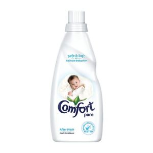 Comfort Pure Conditioner  (2L)
