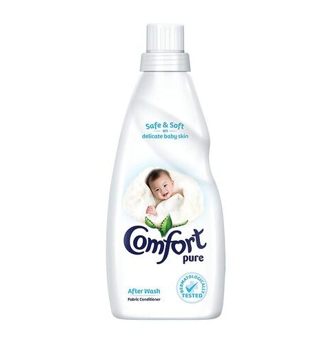 Comfort Pure Conditioner  (2L)