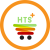 hts plus logo