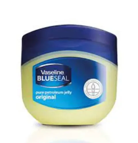 Vaseline Blue Seal Men - original