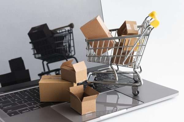 how to make money online