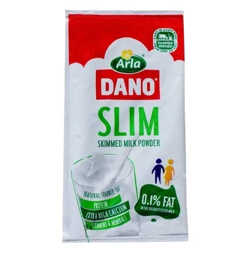 Dano Slim Powder Sachet (900G)