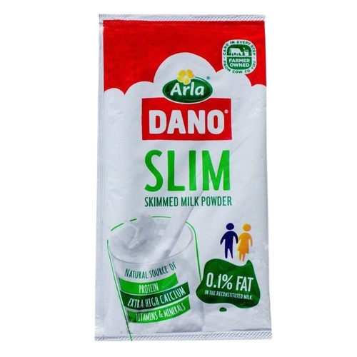 Dano Slim Powder Sachet (900G)