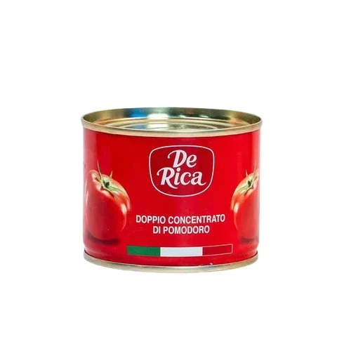 De Rica Tomato (210g)