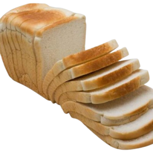 Deli White Bread