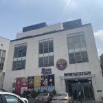 delizz supermarket abuja