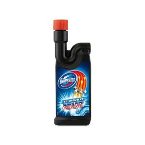 Domestos