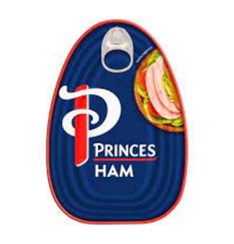 Princes Ham (454g)