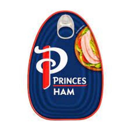 Princes Ham (454g)