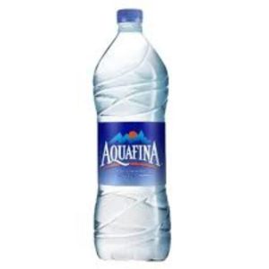 Aquafina Premium Still Table Water (150cl)