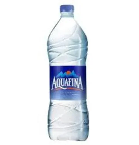 Aquafina Premium Still Table Water (150cl)