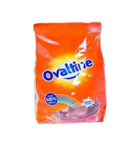 Ovaltine Malt (800g)