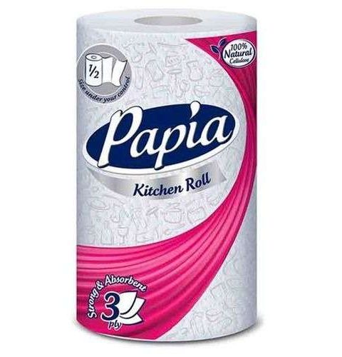 Papia Kitchen Towel
