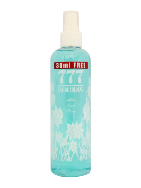 777 Eau De Cologne 30ml
