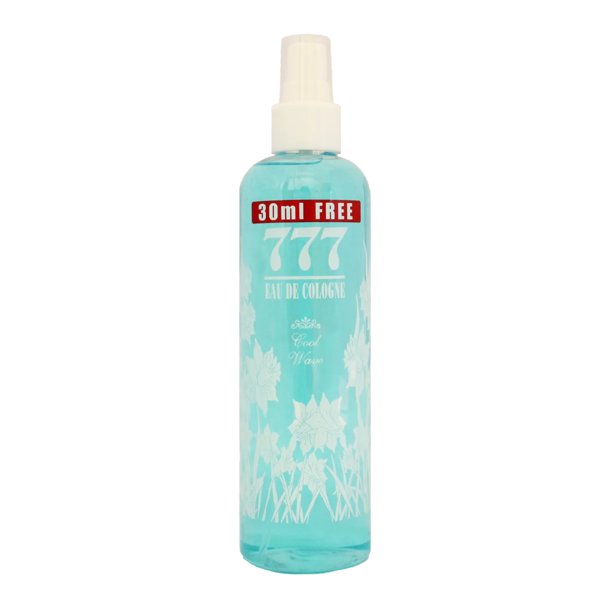 777 Eau De Cologne 30ml