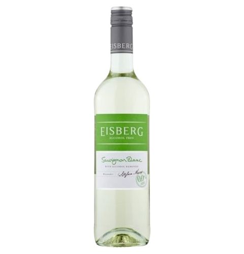 Eisberg Sauvignon Blanc 75cl
