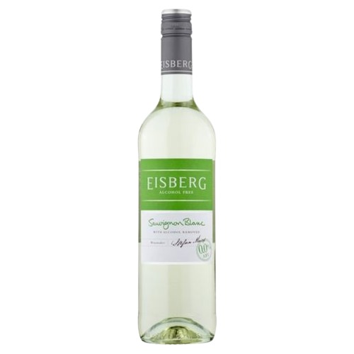 Eisberg Sauvignon Blanc 75cl