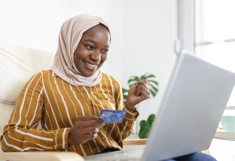 10 Reasons Why Shopping Online Is the Way to Go in Nigeria in 2023