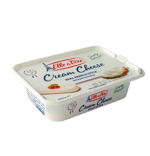 Elle Vire Cream Cheese (150g)