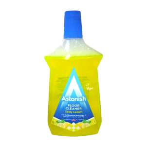 Astonish Floor Cleaner (1L)