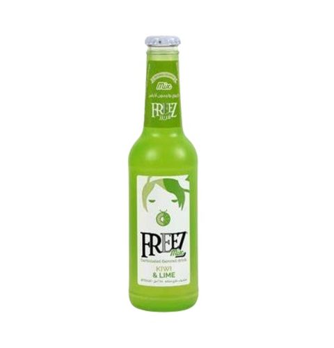 Freez Kiwi & Lime 275ml