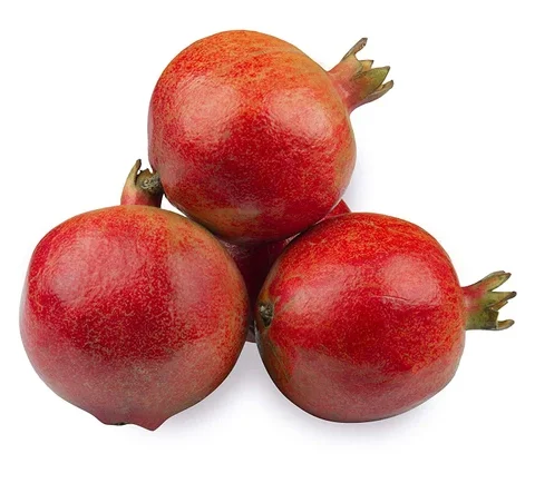 Fresh Pomegranates (1kg)